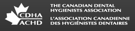 Canadian Dental Hygienists Association
