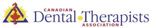 Canadian Dental Therapists Association